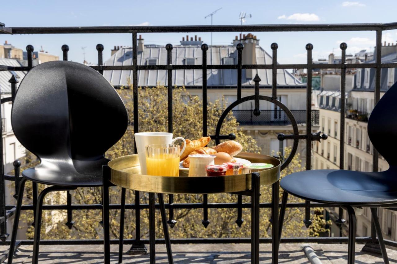 Double Room Balcony,1709935042:JPEG