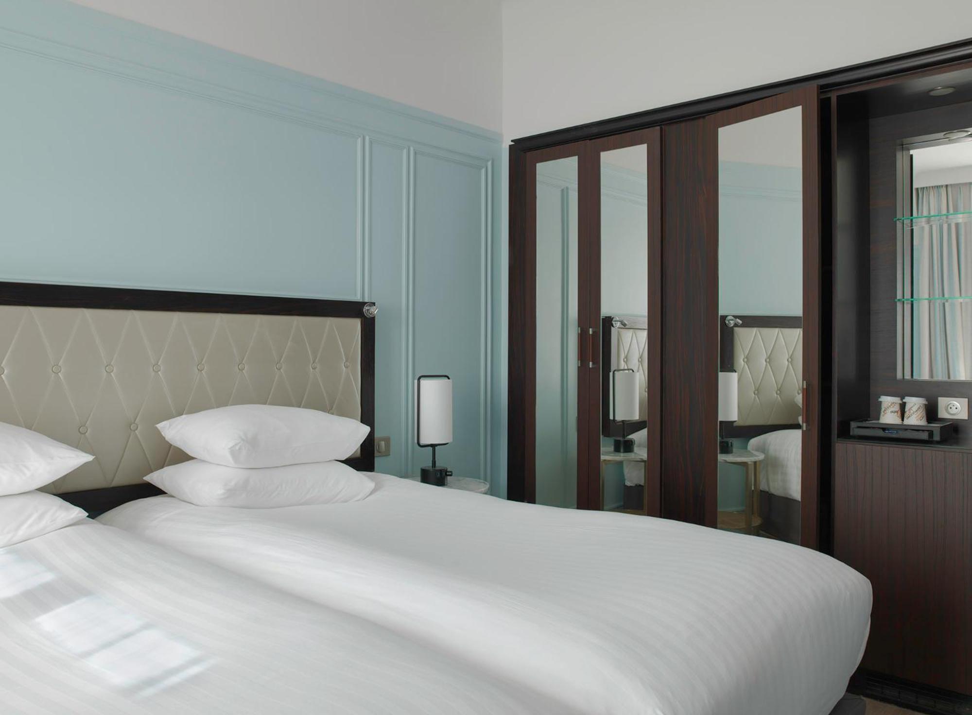 Executive Room Twin Beds,1229878039:JPEG
