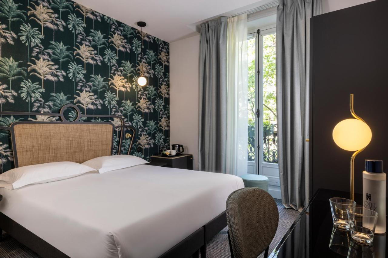 Superior Double Room,1266300232:JPEG