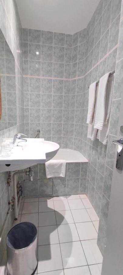 Superior Double Room,1270624459:JPEG