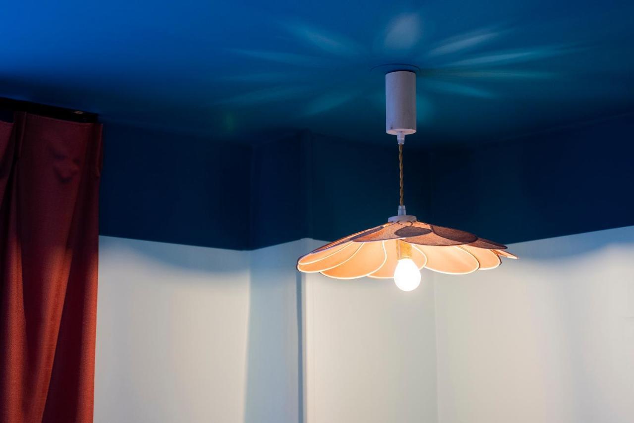 Standaard Kamer met 2 Bedden