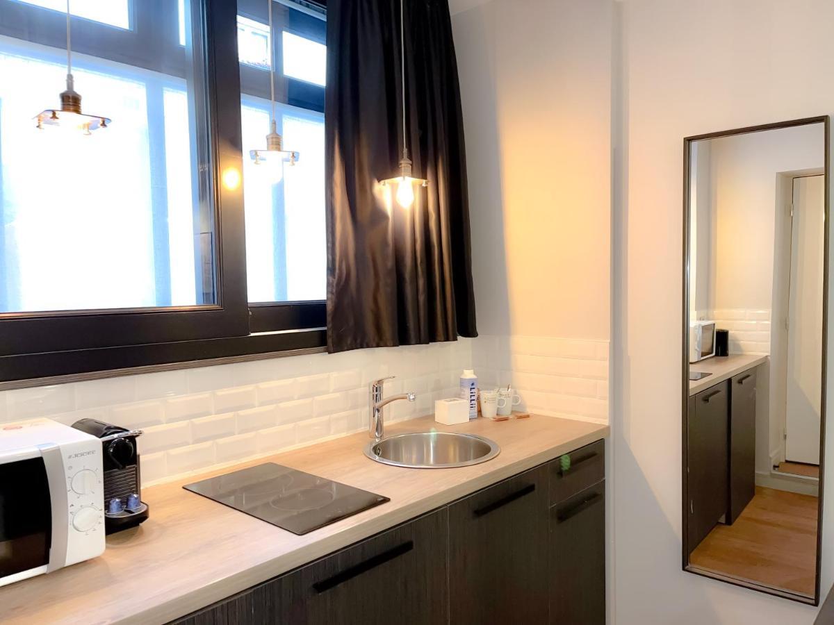 Studio Kitchenette,1498716679:JPEG