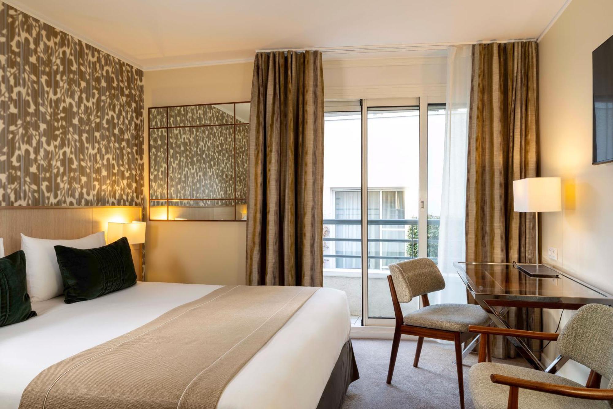 Executive Double Room,1679562379:JPEG
