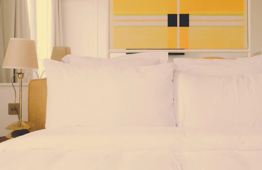 Hotel Blanca - Orso Hotels-1
