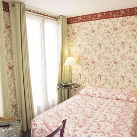 Hotel Agora-3