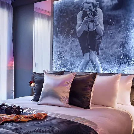 Declic Hotel-2