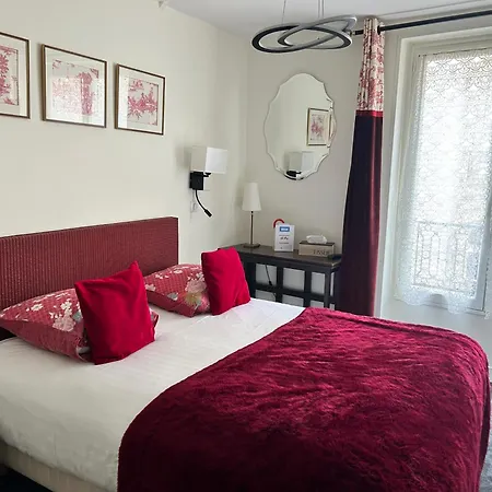 Hotel du Dragon-3