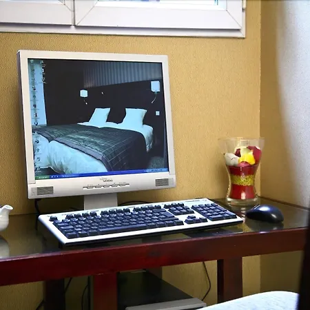 Convention Montparnasse-3