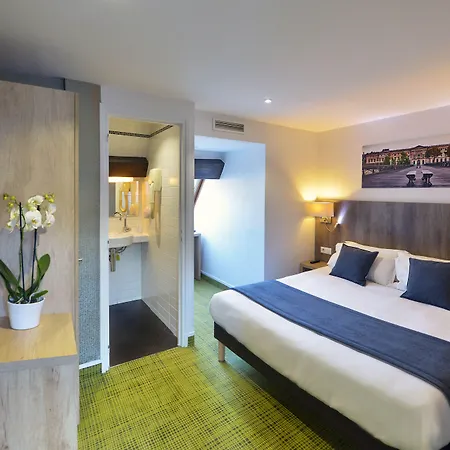 Hotel Eugenie-2