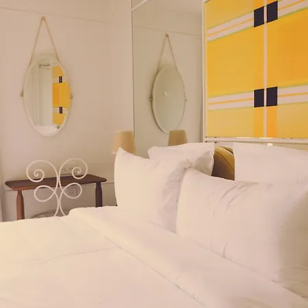 Hotel Blanca - Orso Hotels-3