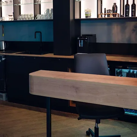 Ibis Styles Paris Batignolles-2