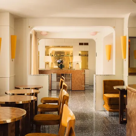 Hotel Blanca - Orso Hotels-2