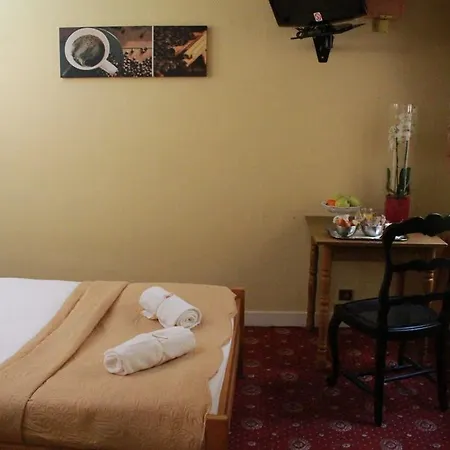 Hotel Picard-3