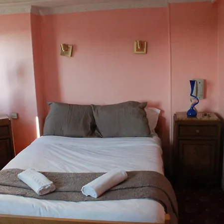Hotel Picard-2