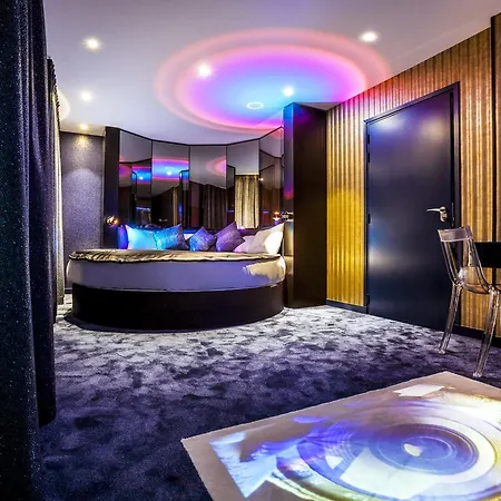 Declic Hotel-3